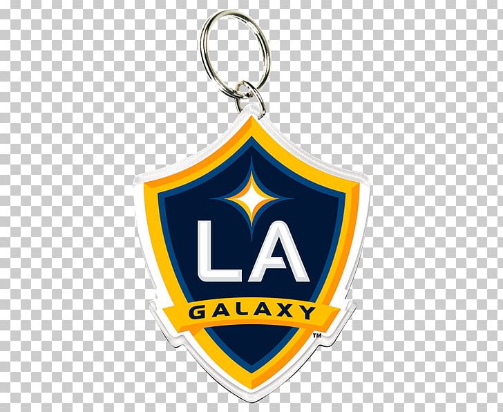 LA Galaxy MLS Western Conference United Soccer League Football PNG, Clipart, Brand, Coach, Electric Blue, Emblem, Fashion Accessory Free PNG Download