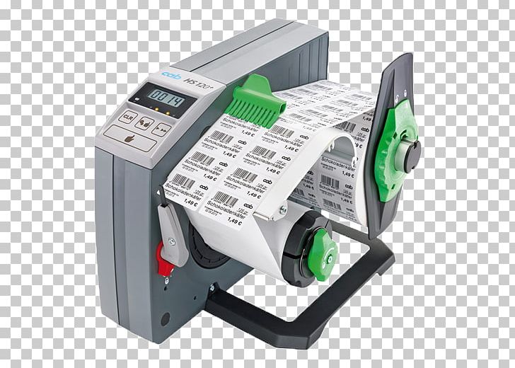 Label Printer Printing Label Dispenser PNG, Clipart, Bottle, Hardware, Industrialization, Industry, Inkjet Printing Free PNG Download