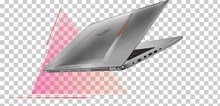 Laptop Intel ROG Strix GL502 Graphics Cards & Video Adapters Solid-state Drive PNG, Clipart, Angle, Asus, Electronics, Geforce, Graphics Cards Video Adapters Free PNG Download