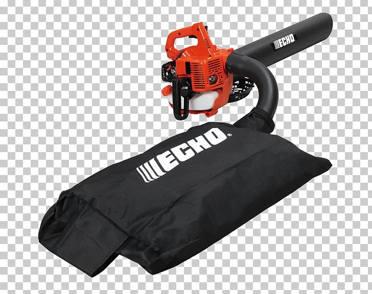 Leaf Blowers Tool Paper Shredder Lawn Mowers Chainsaw PNG, Clipart, Automotive Exterior, Centrifugal Fan, Chainsaw, Garden, Garden Tool Free PNG Download