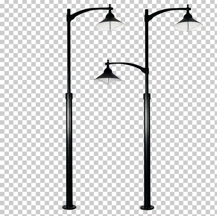 Lighting Light Fixture Garden Street Light PNG, Clipart, Angle, Ceiling, Ceiling Fixture, Electricity, Electric Light Free PNG Download