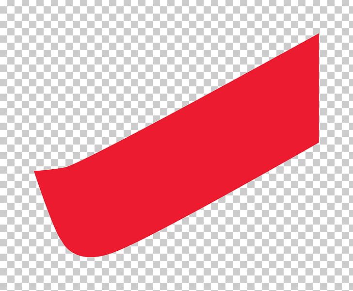 Line Angle PNG, Clipart, Angle, Credit Agricole, Line, Rectangle, Red Free PNG Download