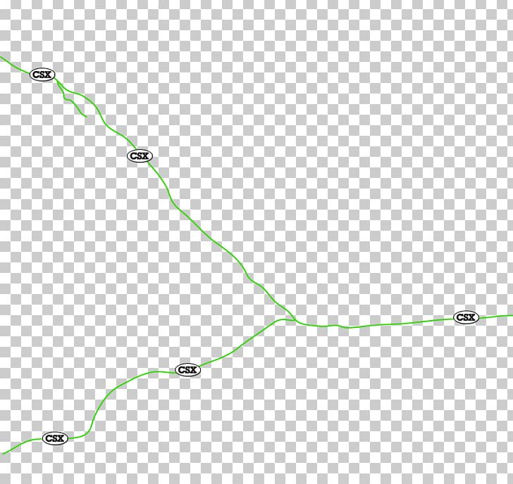 Line Point Green Angle PNG, Clipart, Angle, Area, Art, Green, Line Free PNG Download