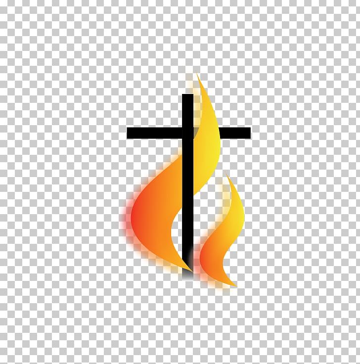 Logo Evangelicalism Christian Church Asamblea De Dios Betel PNG, Clipart, Assembleias De Deus, Barrio, Betel, Christian Church, Christianity Free PNG Download