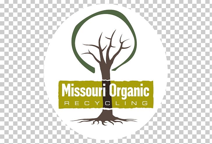 Logo Human Behavior Brand Missouri Organic Recycling PNG, Clipart, Behavior, Brand, Graphic Design, Homo Sapiens, Human Behavior Free PNG Download