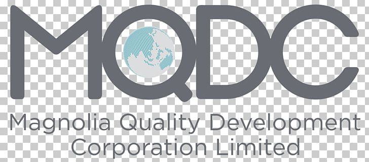 Magnolia Quality Development Corporation Limited Limited Company Business Project PNG, Clipart, Architectural Engineering, Brand, Building, Business, Cocktail Free PNG Download