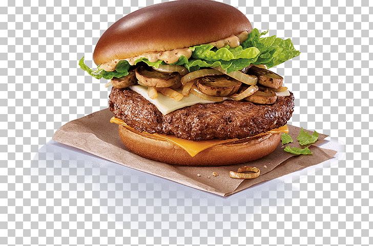 McDonald's Hamburger Cheeseburger McDonald's Big Mac Whopper PNG, Clipart,  Free PNG Download