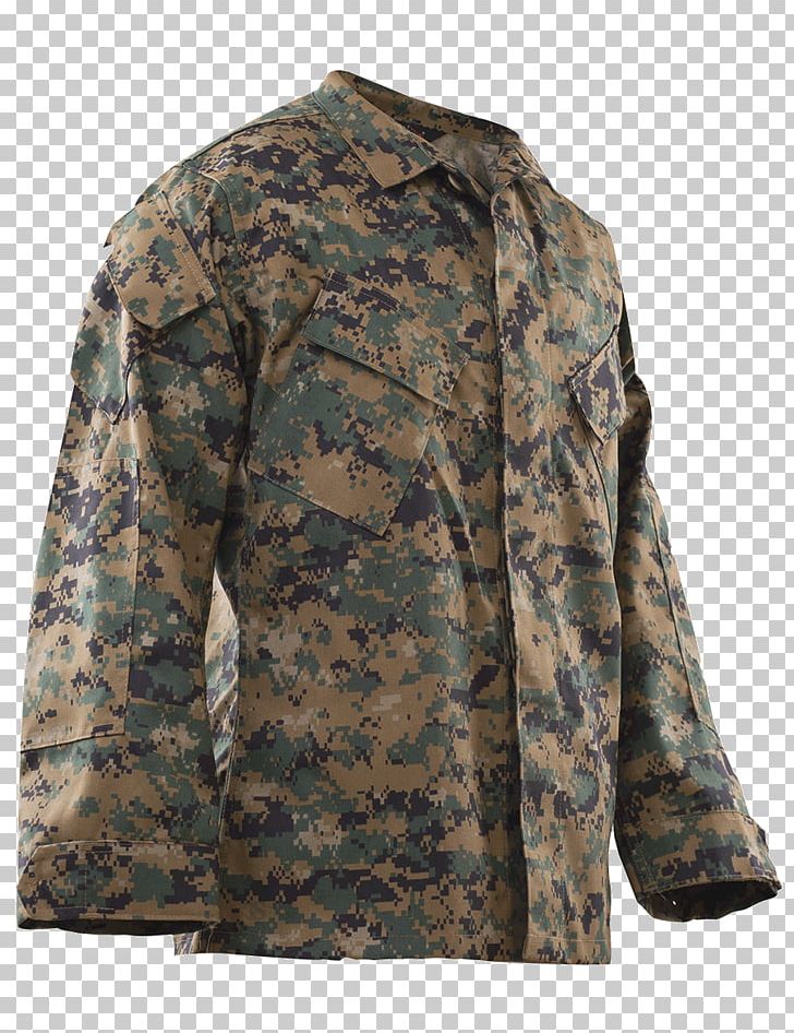 Military Camouflage T-shirt Military Uniform TRU-SPEC Battle Dress Uniform PNG, Clipart, Army Combat Uniform, Battle Dress Uniform, Camouflage, Clothing, Digital Free PNG Download