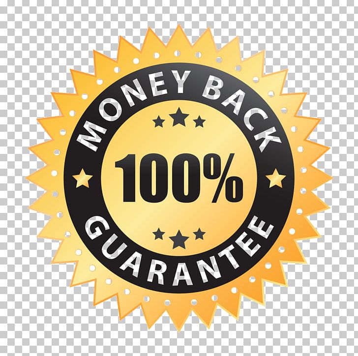 Money Back Guarantee Crime Free Risk-free Interest Rate PNG, Clipart, Area, Badge, Brand, Business, Gift Free PNG Download