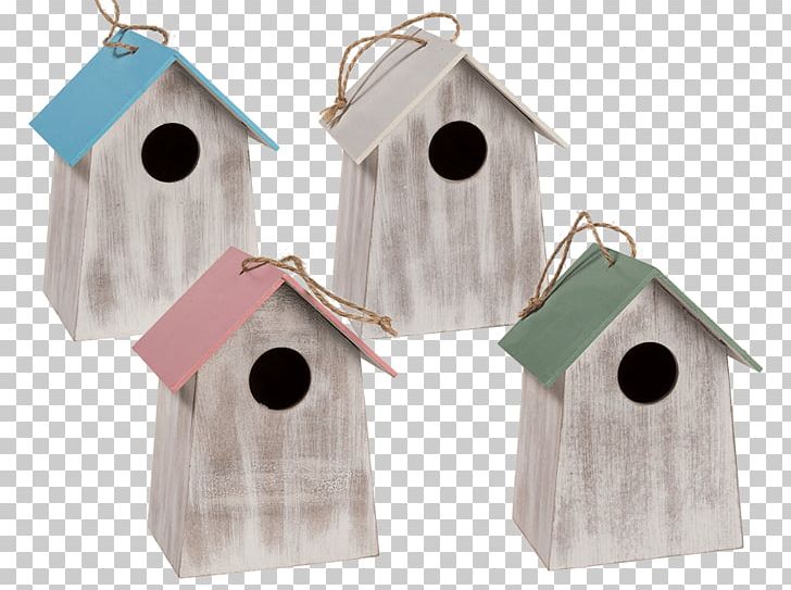 Nest Box Bird Feeders Paper Bird Nest PNG, Clipart, Animals, Bird, Bird Feeders, Birdhouse, Bird House Free PNG Download