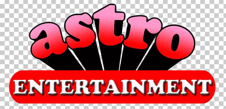 Norfolk Scope Arena Hampton Roads Astro Entertainment Disc Jockey PNG, Clipart, Astro, Astro Aec, Astro Aod, Astro Arena, Astro Awani Free PNG Download