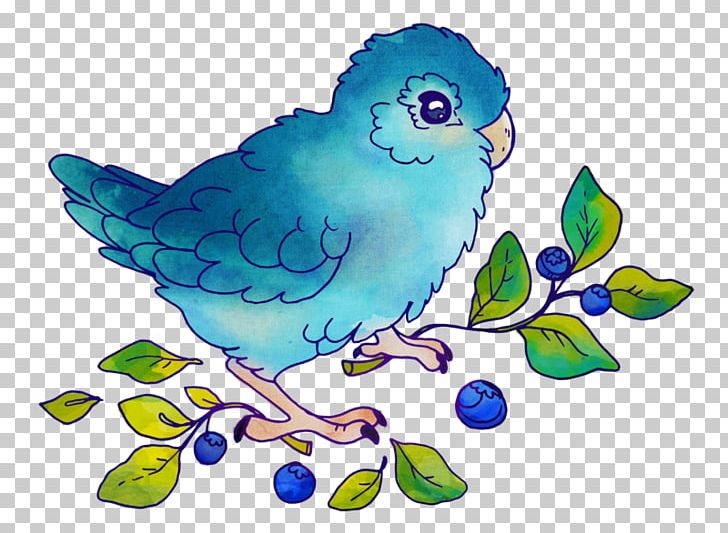 Parakeet Feather Beak PNG, Clipart, Animals, Art, Artwork, Beak, Bird Free PNG Download