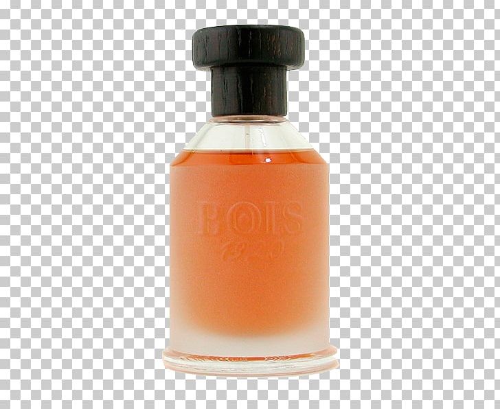 Perfume Eau De Toilette Eau De Cologne Ounce Vaporizer PNG, Clipart, 100 Ml, Boi, Bottle, Eau De Cologne, Eau De Toilette Free PNG Download