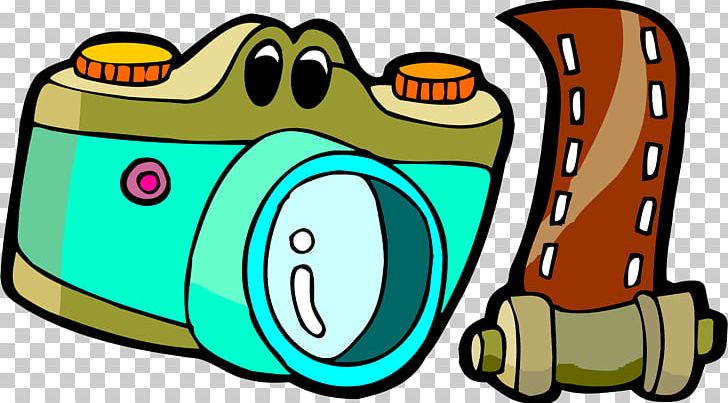 Photographic Film Cartoon Drawing PNG, Clipart, Artwork, Automotive Design, Ballo, Camera Icon, Camera Lens Free PNG Download