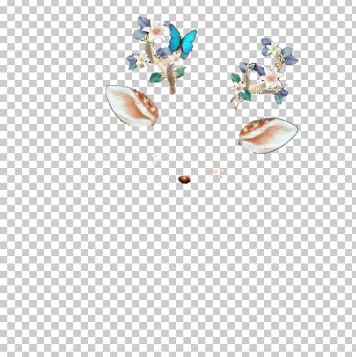 Photographic Filter Editing We Heart It PNG, Clipart, 2018, Body Jewelry, Deer, Earrings, Editing Free PNG Download