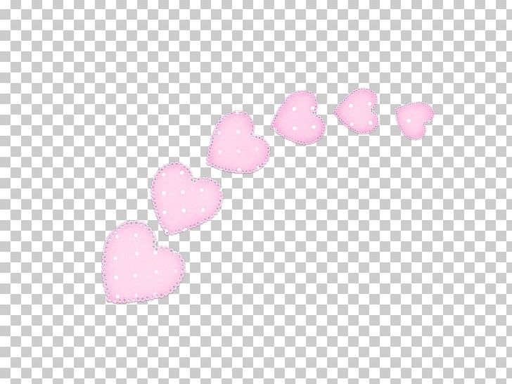 Pink M RTV Pink PNG, Clipart, Adao Vaart In Je Leven, Heart, Others, Petal, Pink Free PNG Download