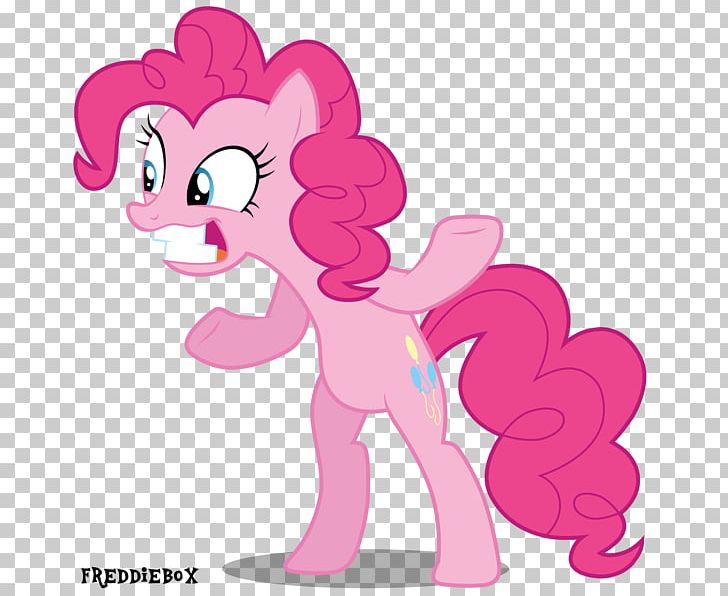 Pinkie Pie Twilight Sparkle Rainbow Dash Pony Rarity PNG, Clipart, Art, Cartoon, Crazy, Deviantart, Fan Art Free PNG Download