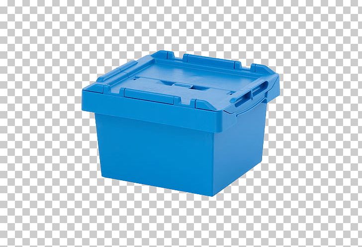 Plastic Container Lid Bottle Crate Millimeter PNG, Clipart, Blue, Bottle Crate, Box, Container, Crate Free PNG Download