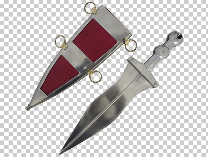 Pugio Throwing Knife Roman Army Gladius Parazonium PNG, Clipart, 3 Rd, Blade, Bowie Knife, Century, Cold Weapon Free PNG Download