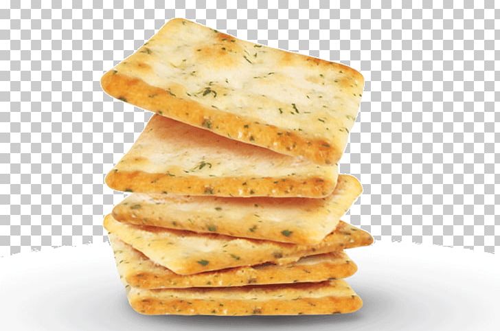 Saltine Cracker Vegetarian Cuisine Turnip Cake Food Flatbread PNG, Clipart, Baked Goods, Chickpea, Cracker, Cuisine, Dish Free PNG Download