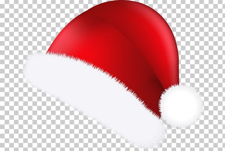 Santa Claus Hat PNG, Clipart, Cap, Fictional Character, Hat, Headgear, Holidays Free PNG Download