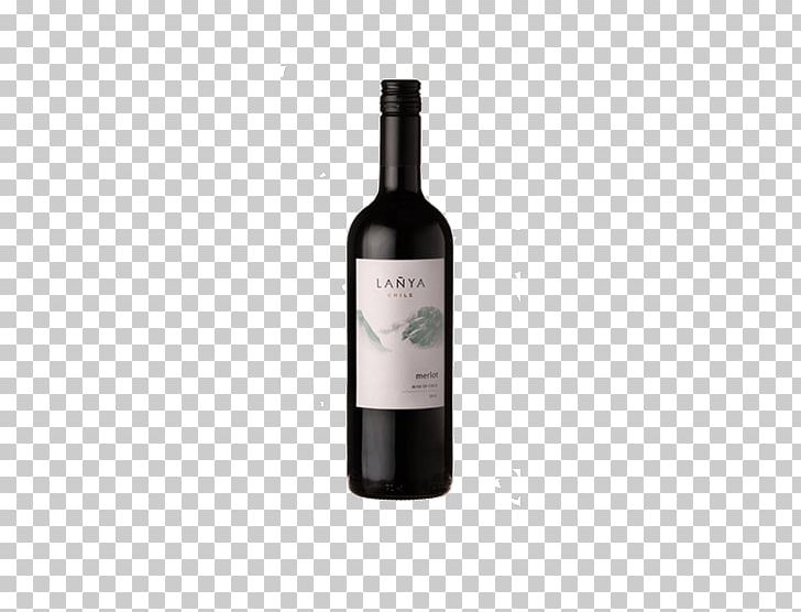 Shiraz Cabernet Sauvignon Sauvignon Blanc Red Wine PNG, Clipart, Alcoholic Beverage, Bottle, Cabernet Franc, Cabernet Sauvignon, Common Grape Vine Free PNG Download
