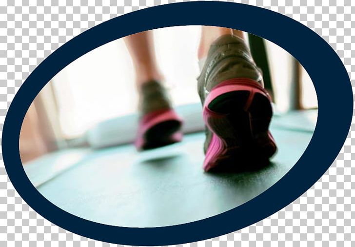 Shoe Walking Gait Foot Running PNG, Clipart, Ankle, Foot, Footwear, Gait, Injury Free PNG Download