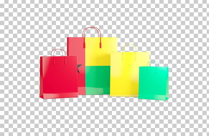 Shopping Bags & Trolleys Plastic PNG, Clipart, Bag, Bag Illustration, Brand, Packaging And Labeling, Plastic Free PNG Download