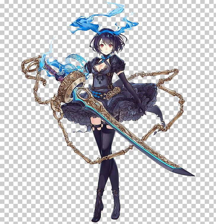 SINoALICE Alice: Madness Returns Alice's Adventures In Wonderland Nier: Automata Snow White PNG, Clipart,  Free PNG Download