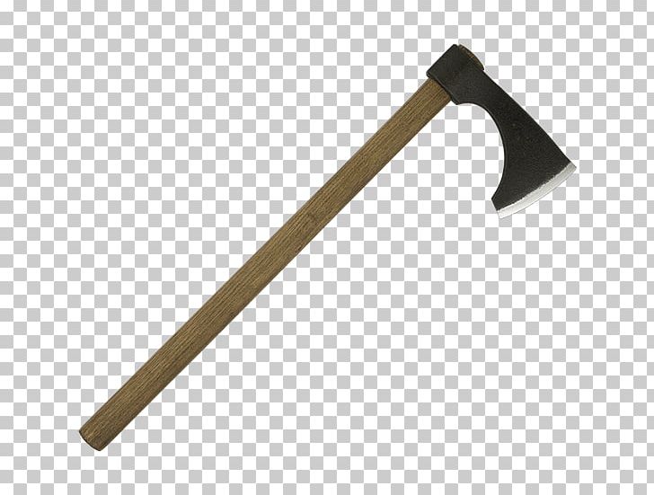 Splitting Maul Early Middle Ages Throwing Axe Dane Axe PNG, Clipart, Axe, Axe Throwing, Battle Axe, Bearded Axe, Blade Free PNG Download