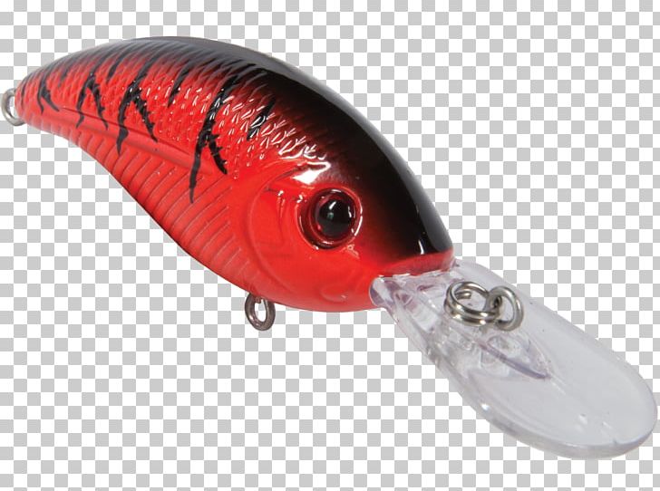 Spoon Lure Fish AC Power Plugs And Sockets PNG, Clipart, Ac Power Plugs And Sockets, Bait, Craw, Deep, Deep Impact Free PNG Download