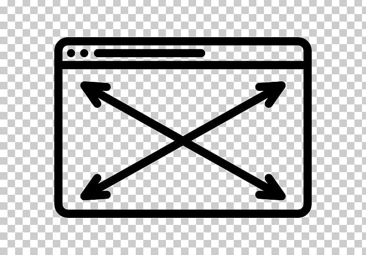 Square Of Opposition Logic Computer Icons PNG, Clipart, Angle, Baseball Equipment, Black, Black And White, Color Free PNG Download