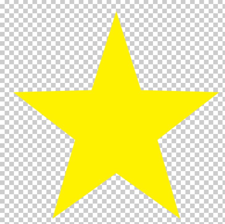 Star Yellow PNG, Clipart, Angle, Color, Computer Icons, Cool Star Cliparts, Description Free PNG Download