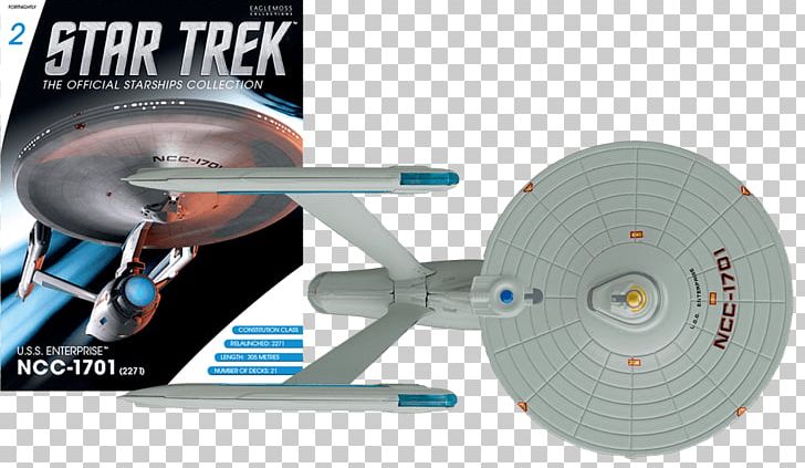 Starship Enterprise Star Trek USS Enterprise (NCC-1701) Borg PNG, Clipart, Borg, Ncc 1701, Science Fiction, Starship Enterprise, Star Trek Free PNG Download