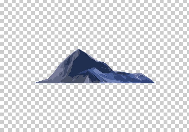 Stone Mountain PNG, Clipart, Blue, Cobalt Blue, Computer Icons, Electric Blue, Encapsulated Postscript Free PNG Download