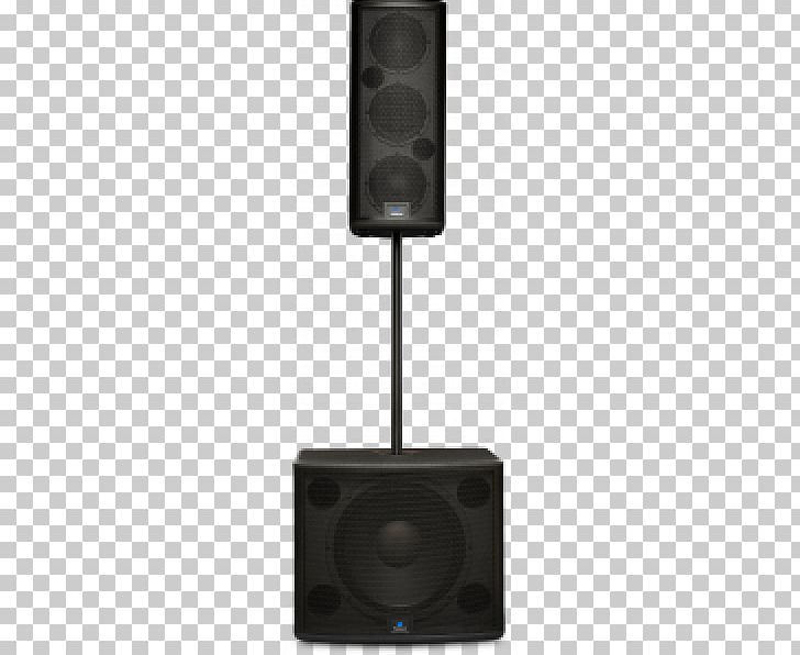 Subwoofer Microphone Loudspeaker Public Address Systems PreSonus PNG, Clipart, Amplificador, Amplifier Bass Volume, Audio, Audio Equipment, Audio Mixers Free PNG Download