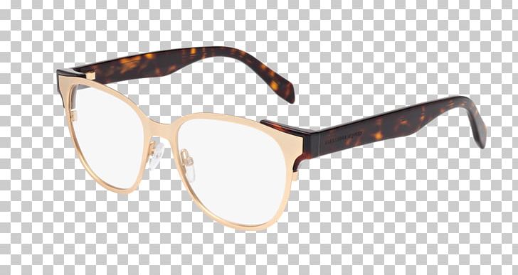 Sunglasses Alexander McQueen Fashion Designer PNG, Clipart, Alexander Mcqueen, Brown, Burberry, Designer, Dolce Gabbana Free PNG Download