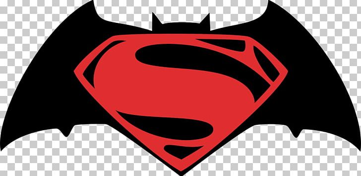 Superman Logo Batman PNG, Clipart, Animals, Bat, Batman, Batman V Superman Dawn Of Justice, Black Free PNG Download