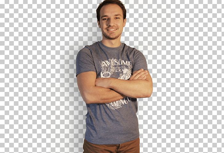 T-shirt Shoulder Sleeve PNG, Clipart, Arm, Clothing, Facial Hair, Muscle, Neck Free PNG Download