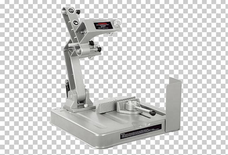 Tool Technology Machine PNG, Clipart, Electronics, Hardware, Machine, Office, Office Supplies Free PNG Download