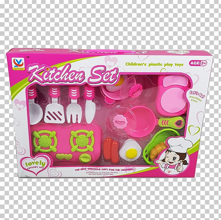 Toy Magenta PNG, Clipart, Kitchen Set, Magenta, Photography, Toy Free PNG Download