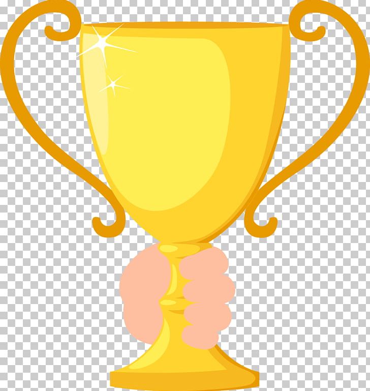Trophy Stock Illustration PNG, Clipart, Award, Beer Glass, Cartoon, Cartoon Trophy, Champion Free PNG Download