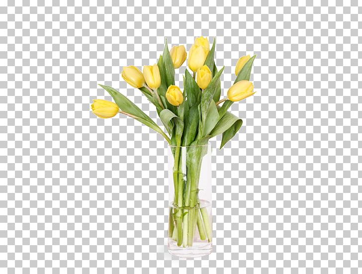 Tulip Floral Design Cut Flowers Vase Flower Bouquet PNG, Clipart, Cut Flowers, Floral Design, Floristry, Flower, Flower Arranging Free PNG Download
