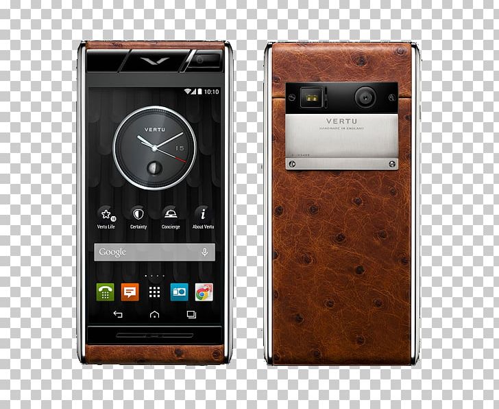 Vertu Signature HTC Evo 3D Common Ostrich Ostrich Leather PNG, Clipart, Android, Color, Common Ostrich, Electronic Device, Electronics Free PNG Download