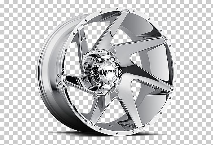Wheel Chevrolet Silverado Car Truck PNG, Clipart, American Racing, Automotive Tire, Automotive Wheel System, Auto Part, Car Free PNG Download