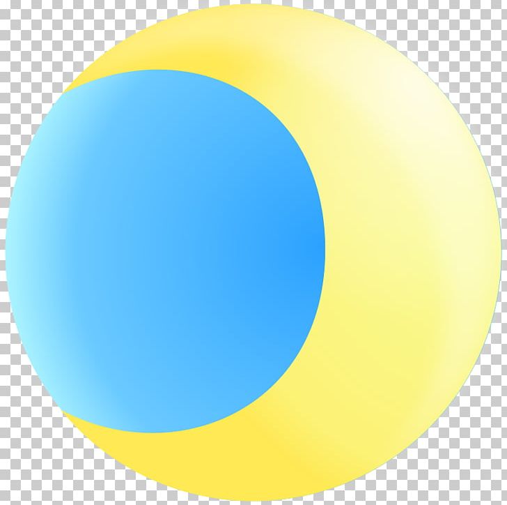 Yellow Circle Font PNG, Clipart, Ball, Circle, Daytime, Full Moon Clipart, Line Free PNG Download