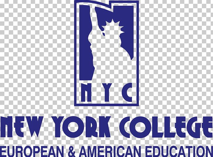 York College PNG, Clipart, Academic Degree, Area, Bachelor Of Science, Blue, Brand Free PNG Download