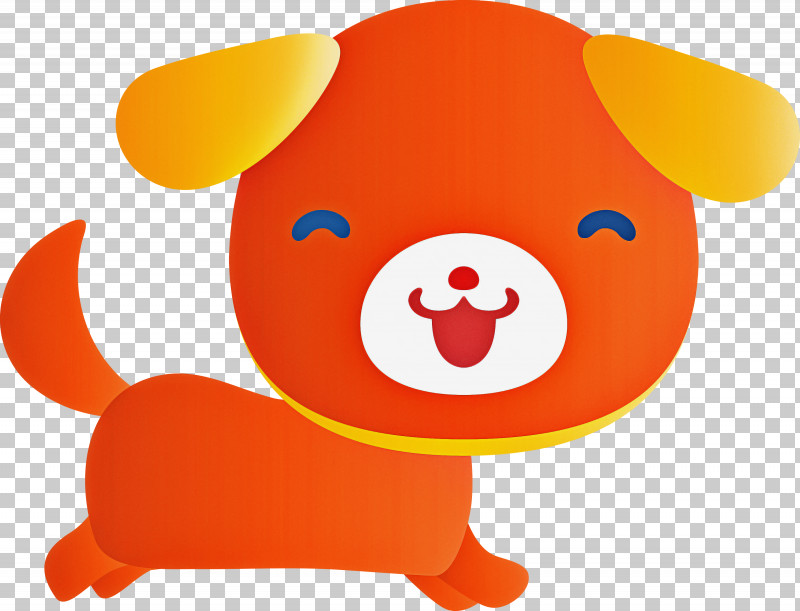 Orange PNG, Clipart, Animation, Cartoon, Orange Free PNG Download