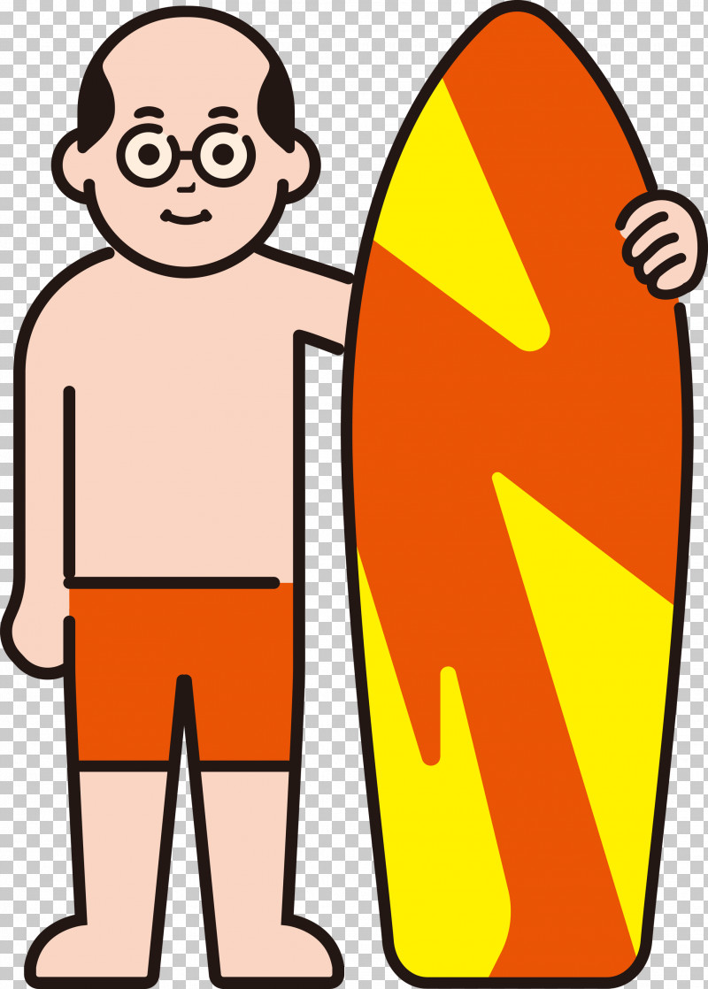 Surfing Sport PNG, Clipart, Behavior, Cartoon, Happiness, Human, Meter Free PNG Download