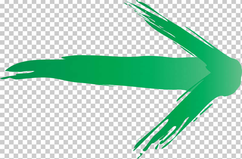 Brush Arrow PNG, Clipart, Brush Arrow, Green, Hand, Hummingbird, Logo Free PNG Download